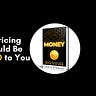 Mini Book Publishing Accelerator 