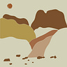 Forgotten Lands Project