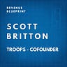 Revenue Blueprint