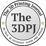 The 3D Printing Journal