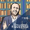 The Intellectual Investor