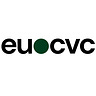EU CVC