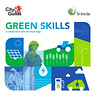 The Green Edge