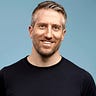 Fintech Leaders