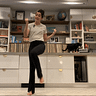 How to Move