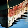 The Brown Barge 