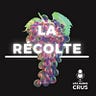 Les Bons Crus - Podcast Rap Hip Hop