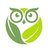 Fearless Green