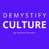 Demystify Culture