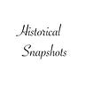 Historical Snapshots