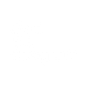 God is a designer®