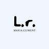 Lo rogle de Maria Climent