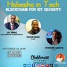Habesha in Tech