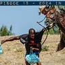 The Frame Podcast