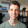 Being Well with Forrest Hanson