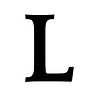 Leanalytics