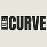 Un:Curve