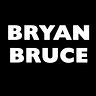 Bryan Bruce Investigates