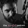 mrgirl