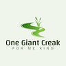 One Giant Creak for Me-Kind!