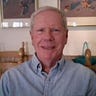 James Hill MD’s Newsletter