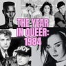 Songs That Saved Your Life