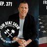Tom Renz’s Newsletter