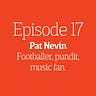 Nutmeg FC