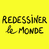 Redessiner le monde