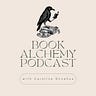 Book Alchemy