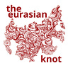 Knotty News