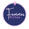Femmes Riches