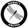 Hawaii Unites