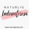 Naturlig Endometriose