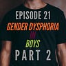 Gender: A Wider Lens