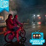 La Newsletter de Fuera de Series