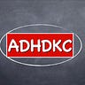ADHDKC’s Newsletter
