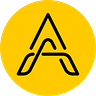 Artifizer’s Exploration Hub