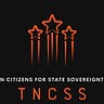 TN Citizens for State Sovereignty (TNCSS)