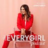 The (every)Girls Room