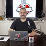CISO Talk by James Azar