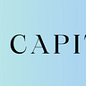 After Capitalism