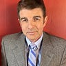 Krayden's Right with David Krayden