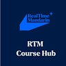 RealTime Mandarin