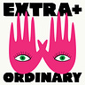 The Extra+Ordinary Podcast