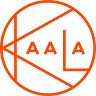 Kaala Music