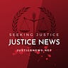 Justice News
