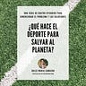 El Míster