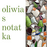 oliwias notatka