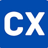 Japan CX Insider